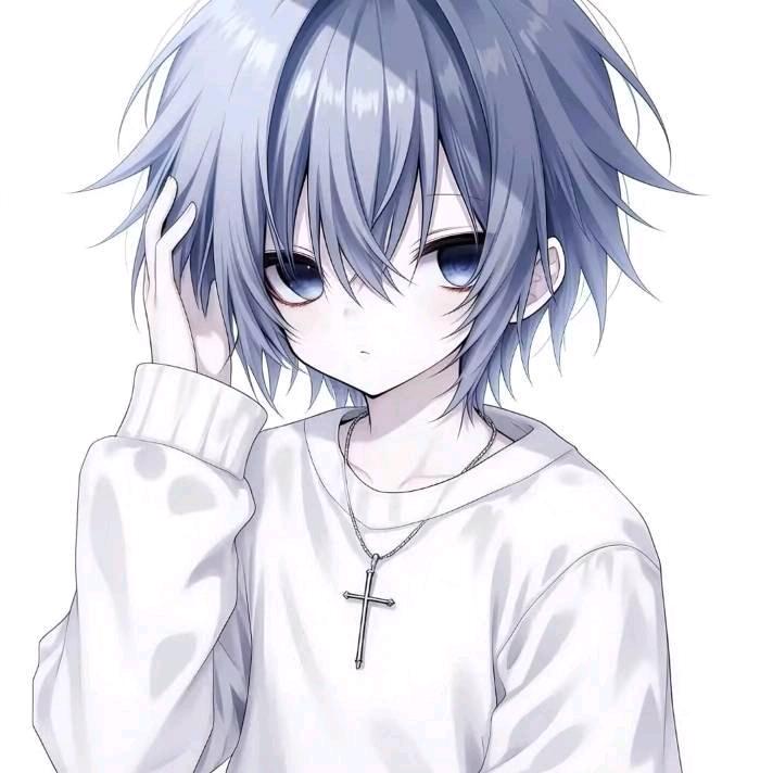 烤浩太