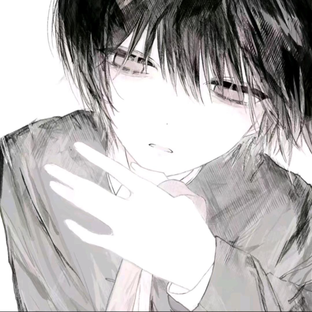 月下无人影自怜