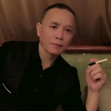 我心飞翔。
