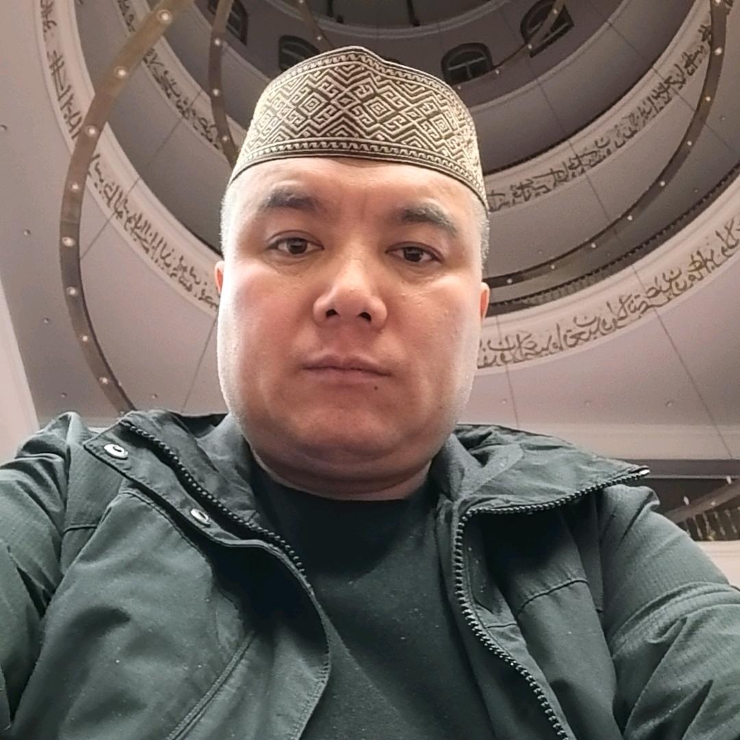 平凉红牛，红军牛羊肉店