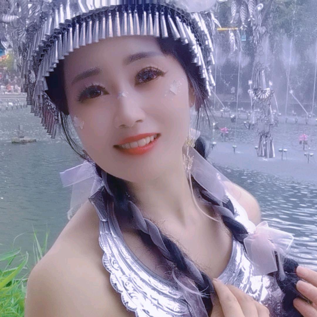 利川阿春💋💋🎤🎤叫🉐凶