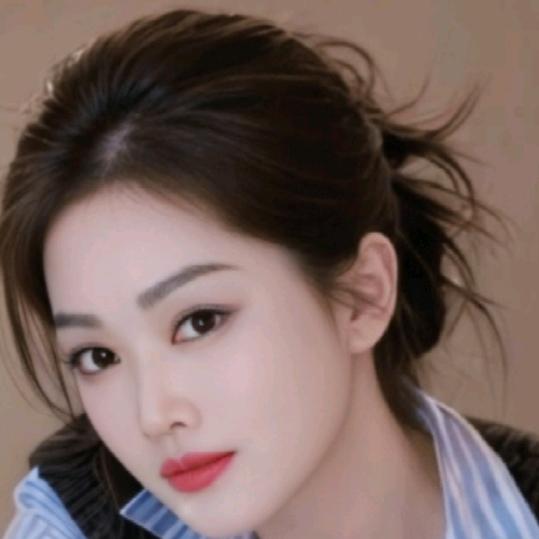 小灵通