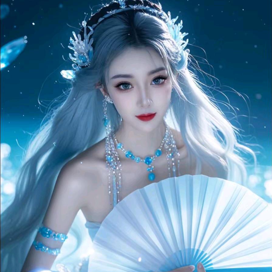 满眼星陈