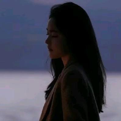 ღ被宠坏的猫ꦿ࿐