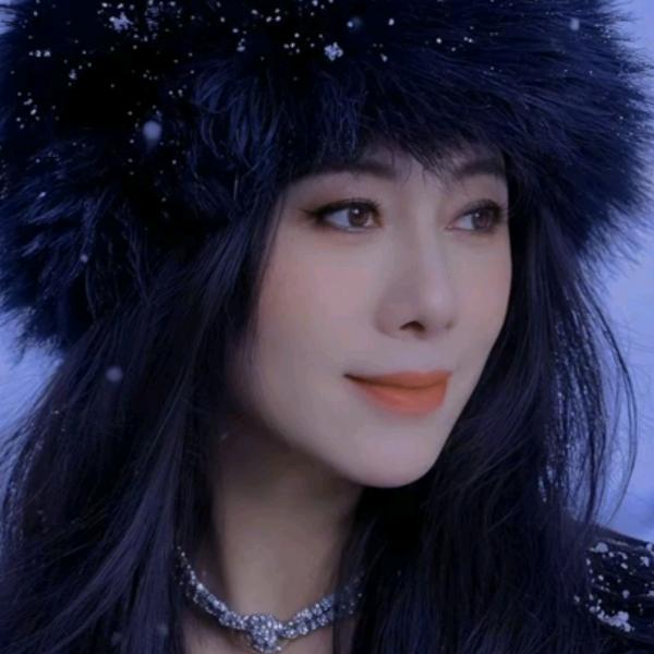 紫涵 Elsa
