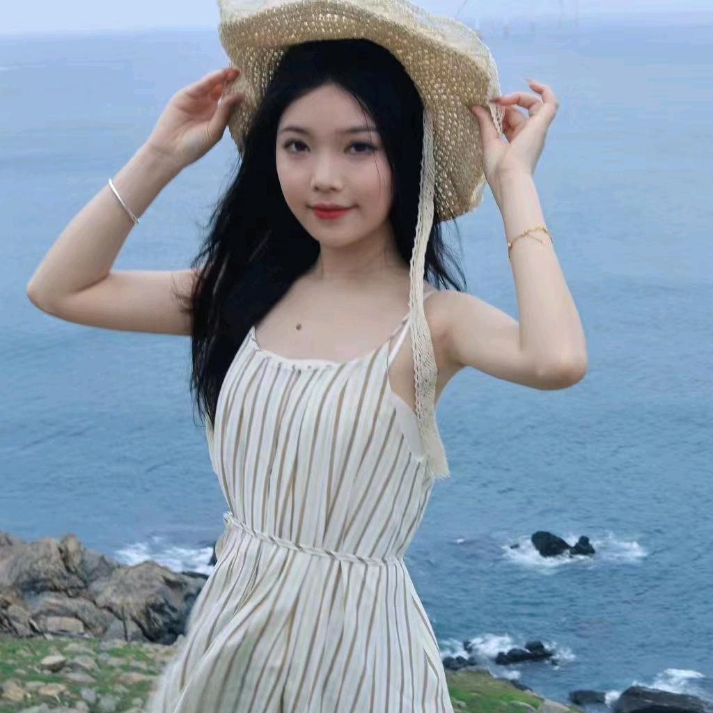 SS总（海宁皮草卷王）