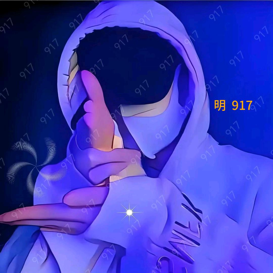 ✨⁹¹⁷风一样自由💞 ⁹¹⁷