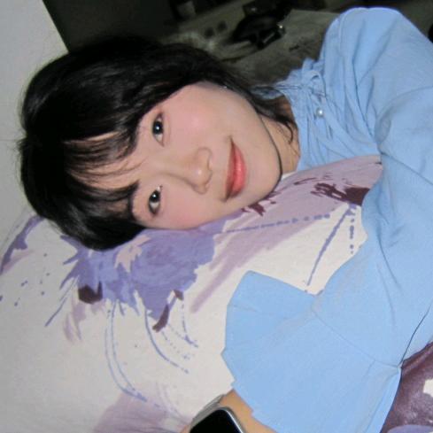 小羊是我昂