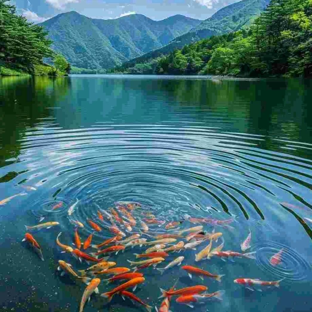 帅小伙🇨🇳