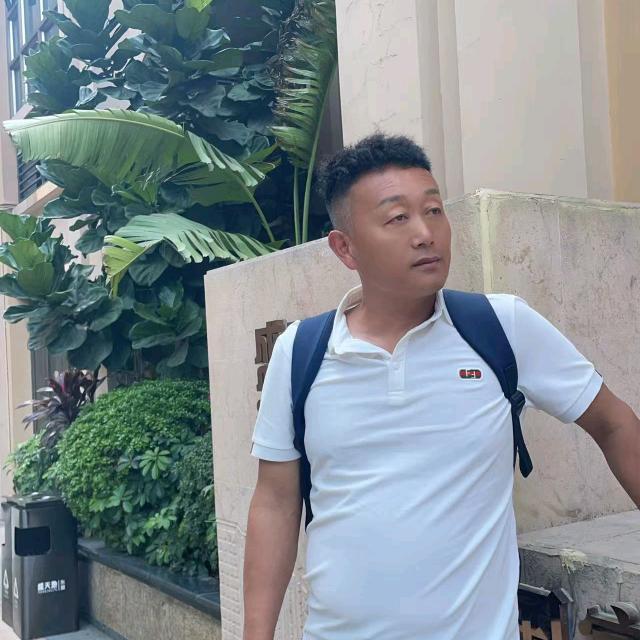 往事的回忆