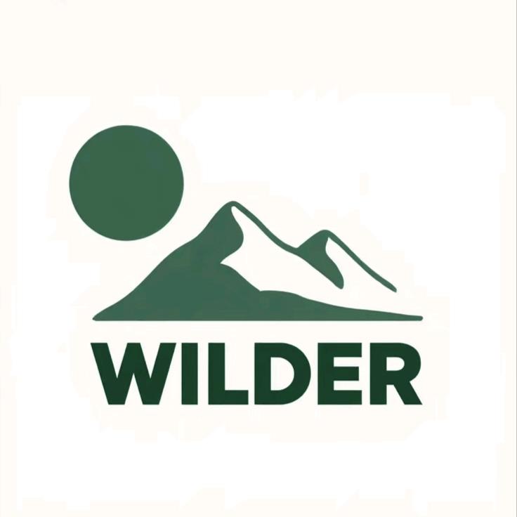 WILDERJOY俱乐部