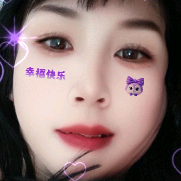 谁能懂得爱上你