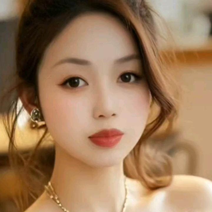 苏