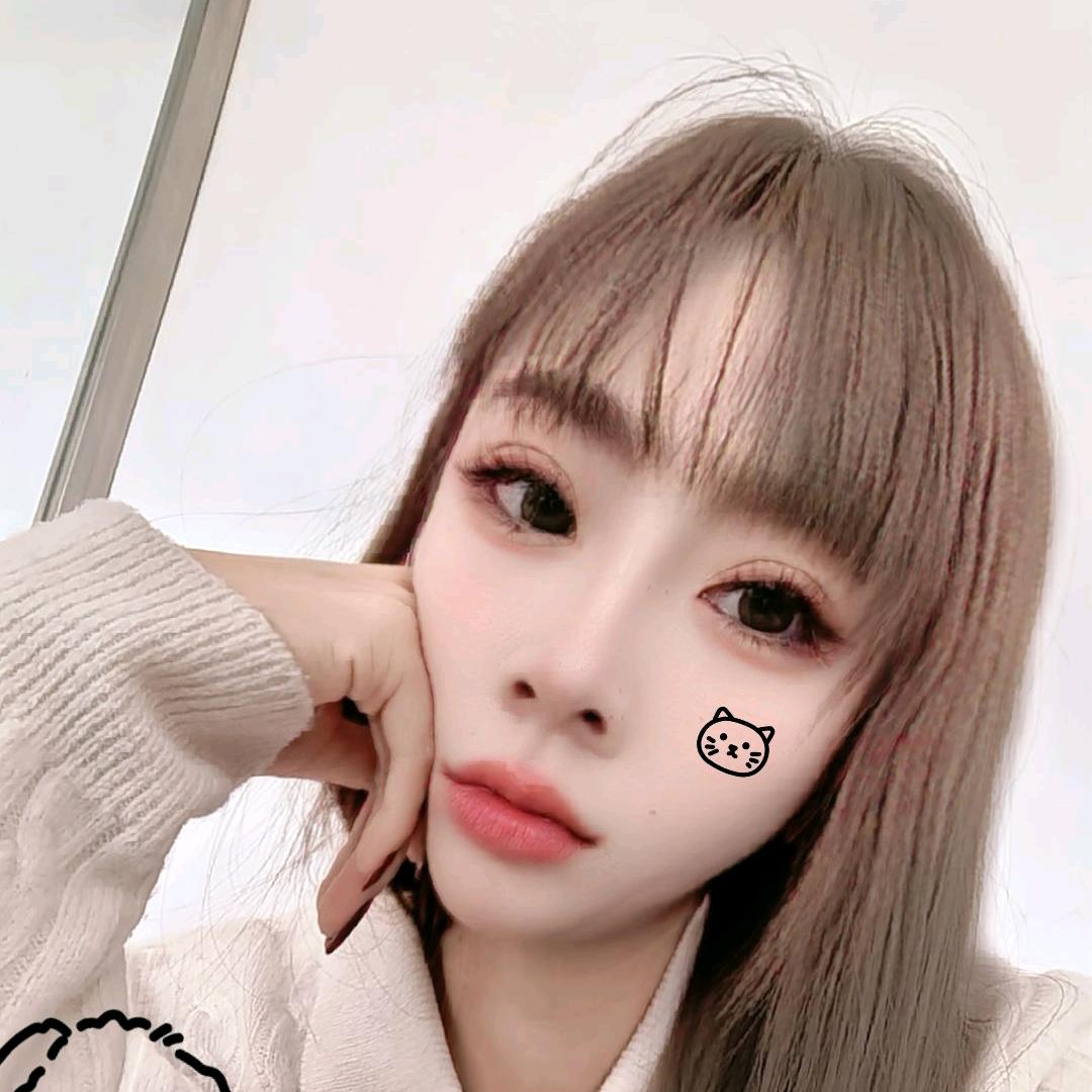 萌萌酱🐣🐣