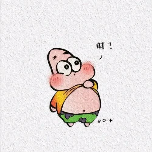 李白