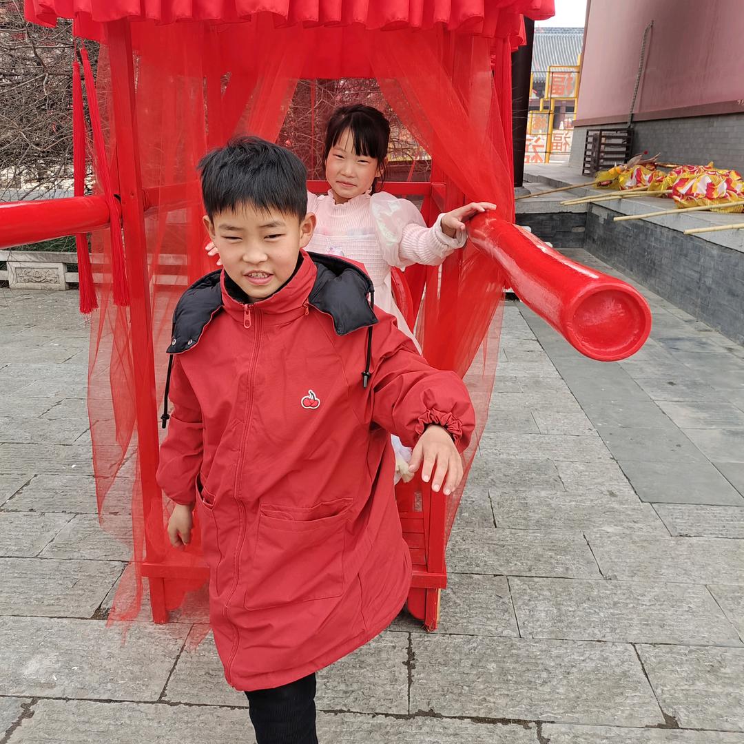 永生难忘( ｡• 👅 •｡｀)