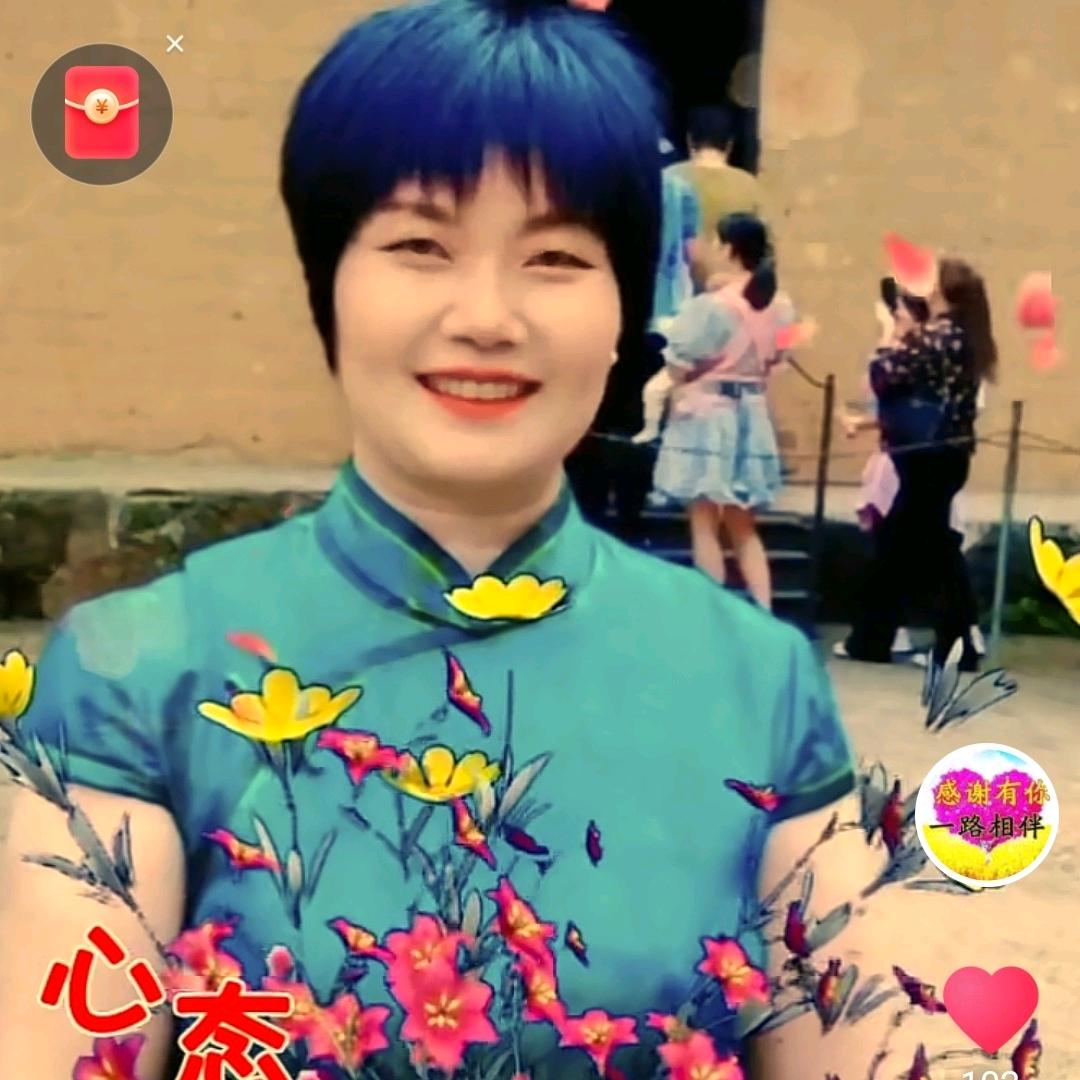 峭岐好三源火锅