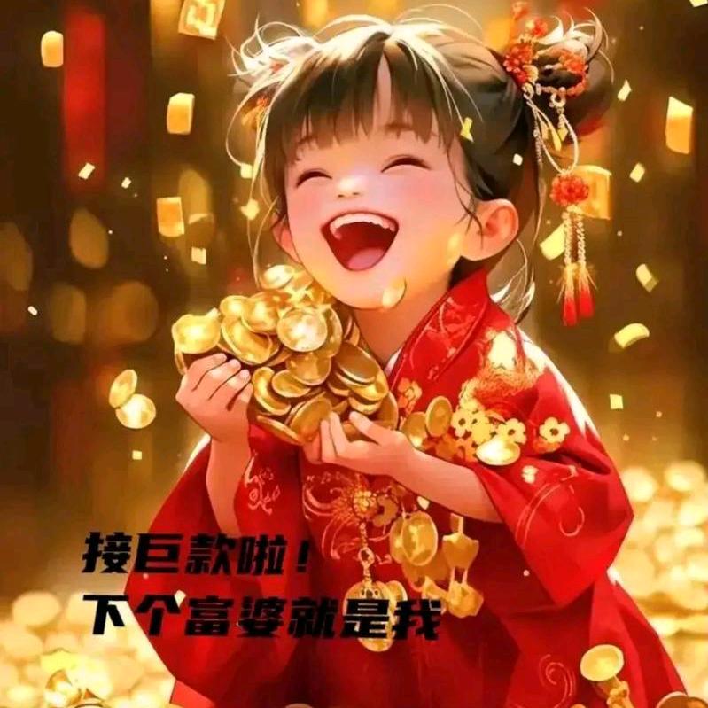 🦋ꦿ໊余生᭄🕊随心᭄ꦿᩚ٭娟子