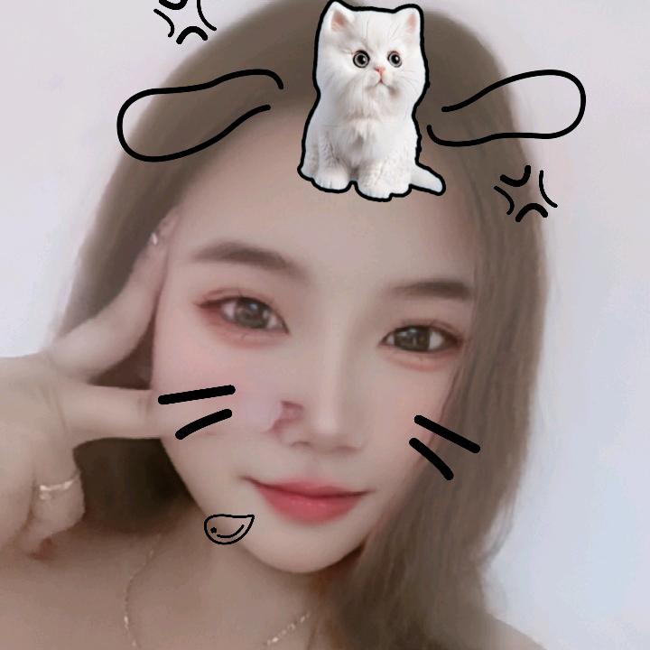 婷👈🏻👉🏻宝