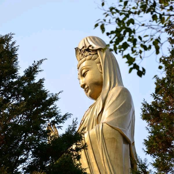 意难忘