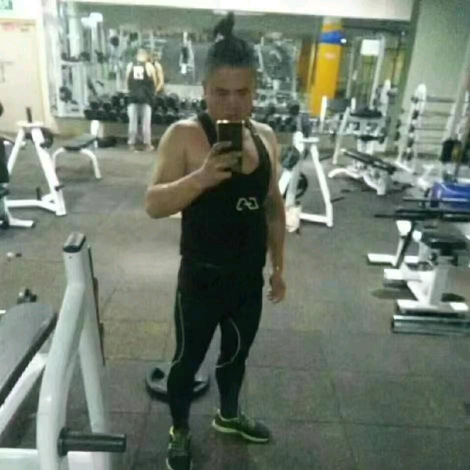 哎呦喂！宫大漂亮