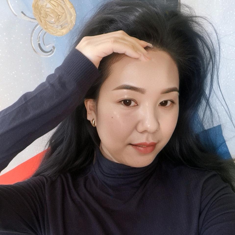 棈💃柠