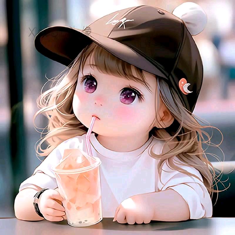 @倾城的微笑🙂