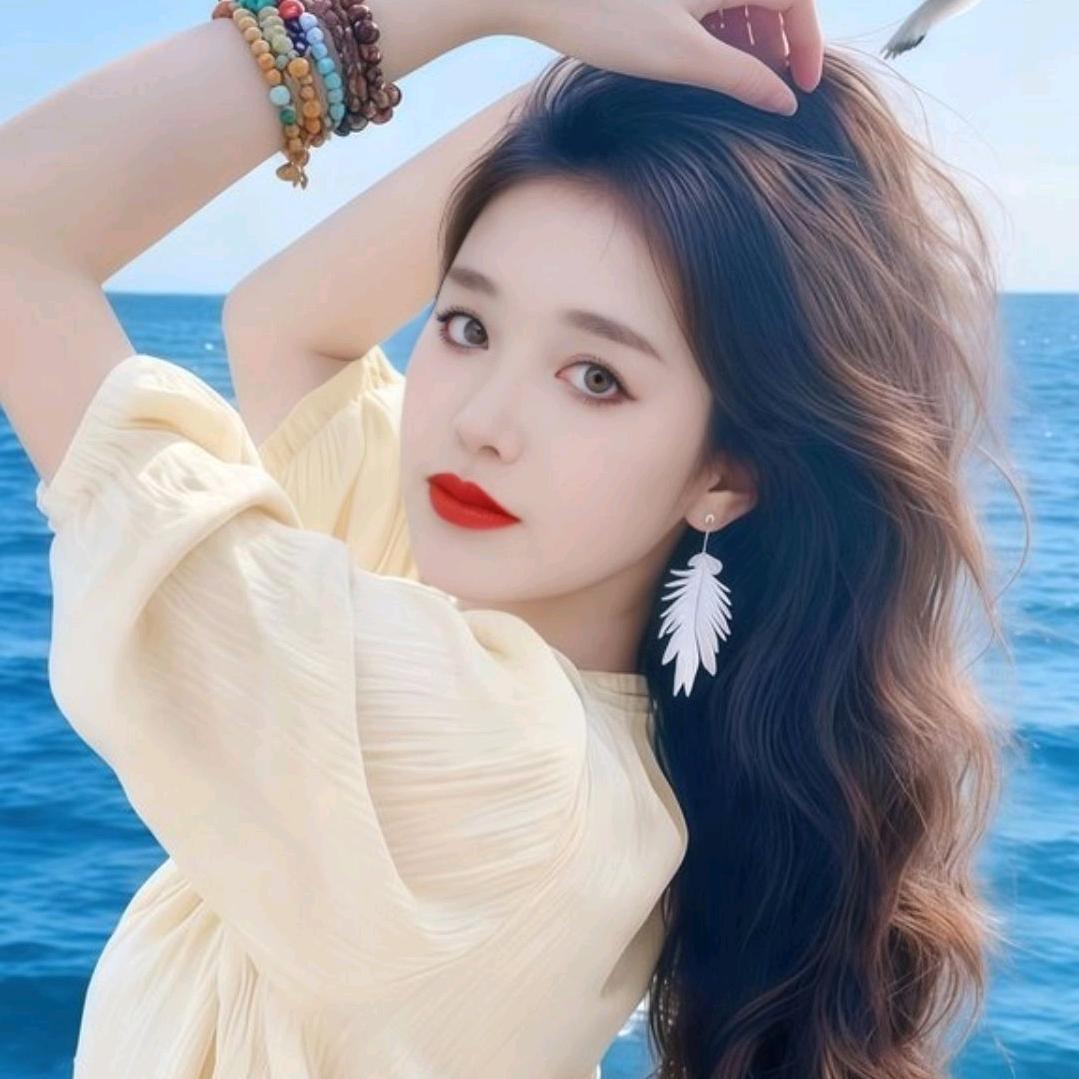 我会一直等着你