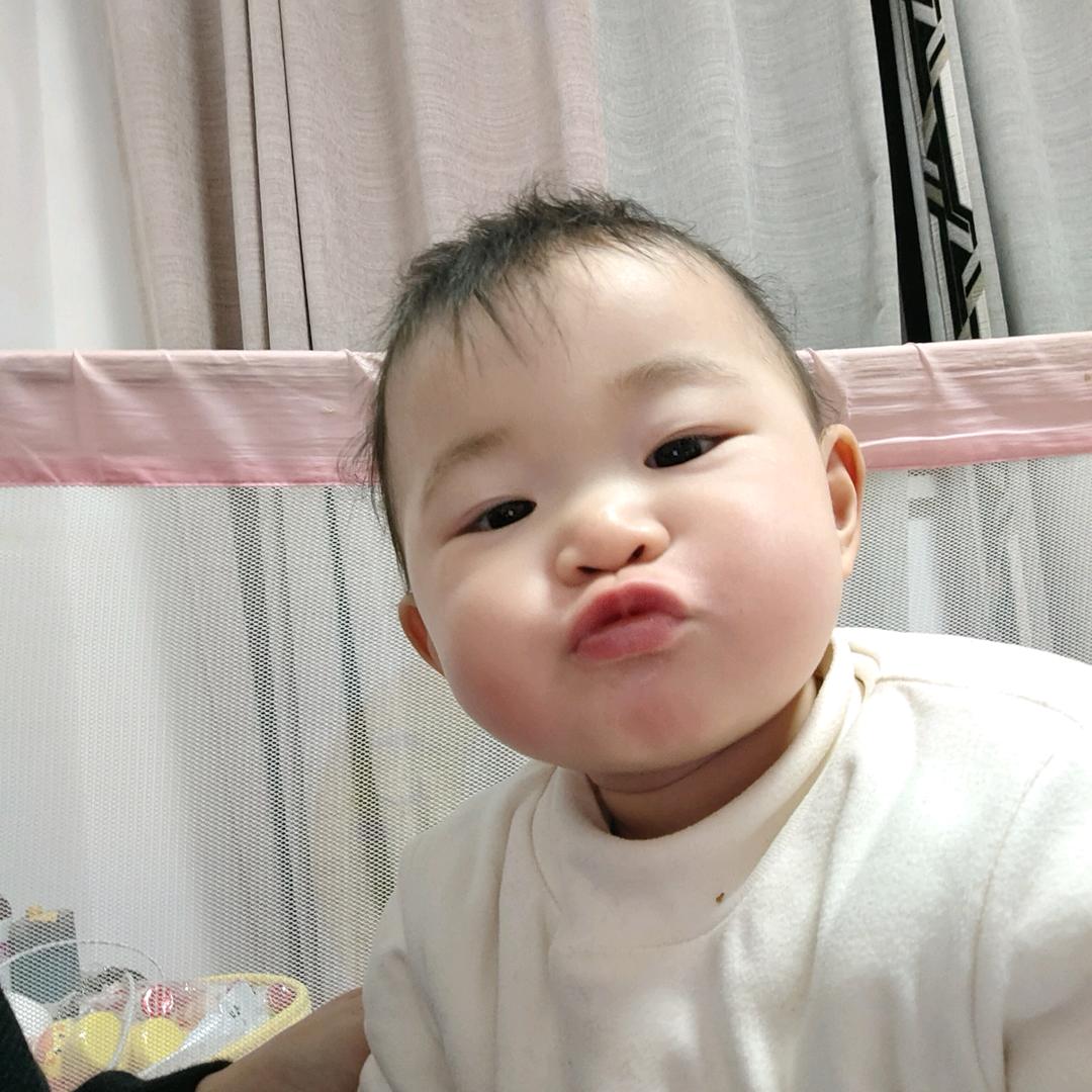 让心归零