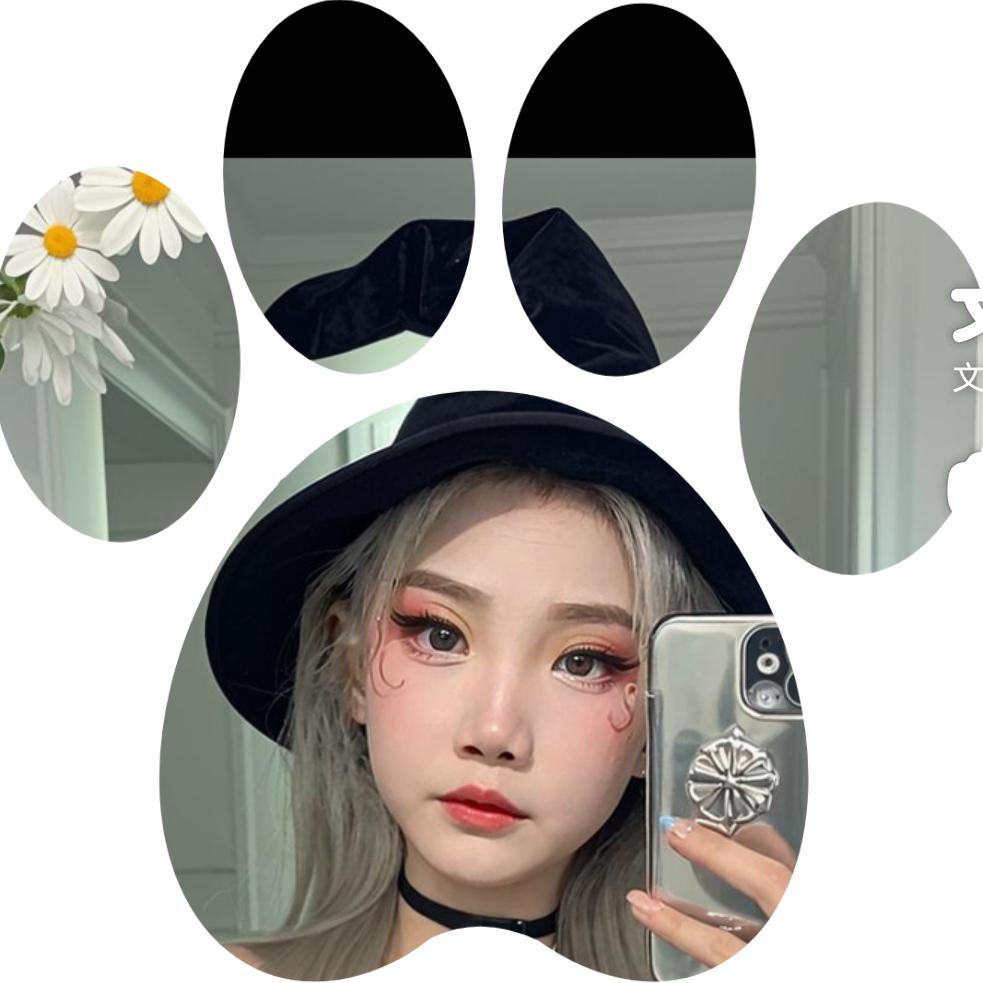 92的猴子