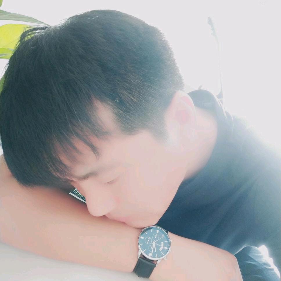 ✨夜星✨