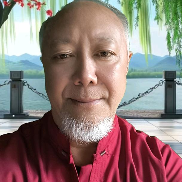 农村大叔(唱歌🎤加聊天