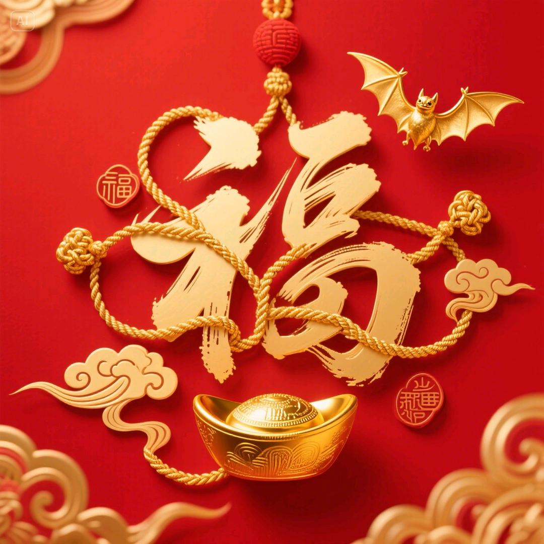 墨隐流金（收徒）