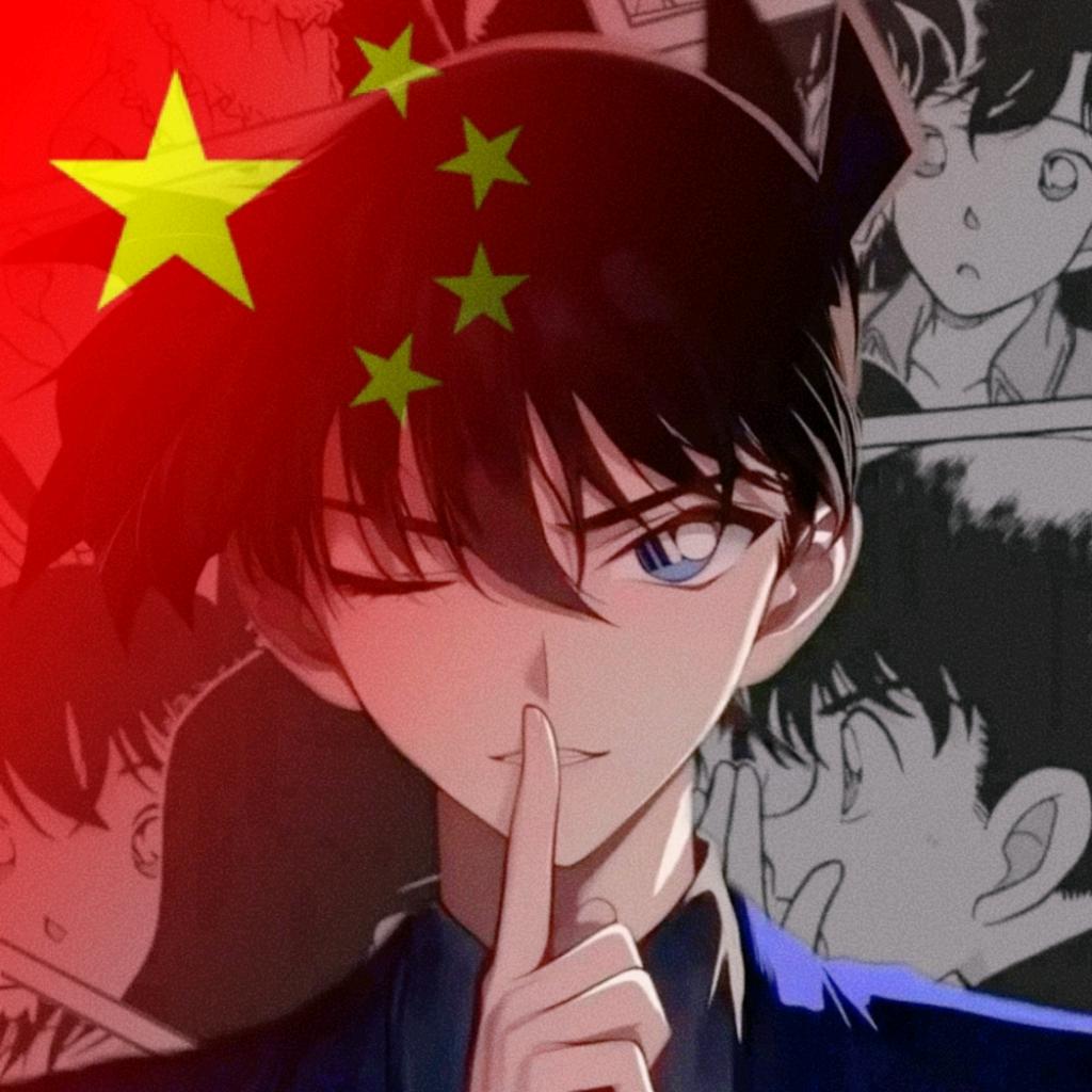 冬冬-🕊