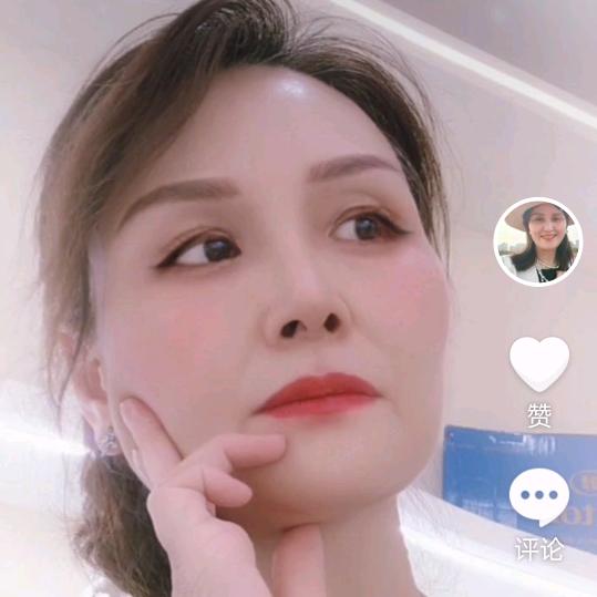 三姐🌻周一至周五(14:20)