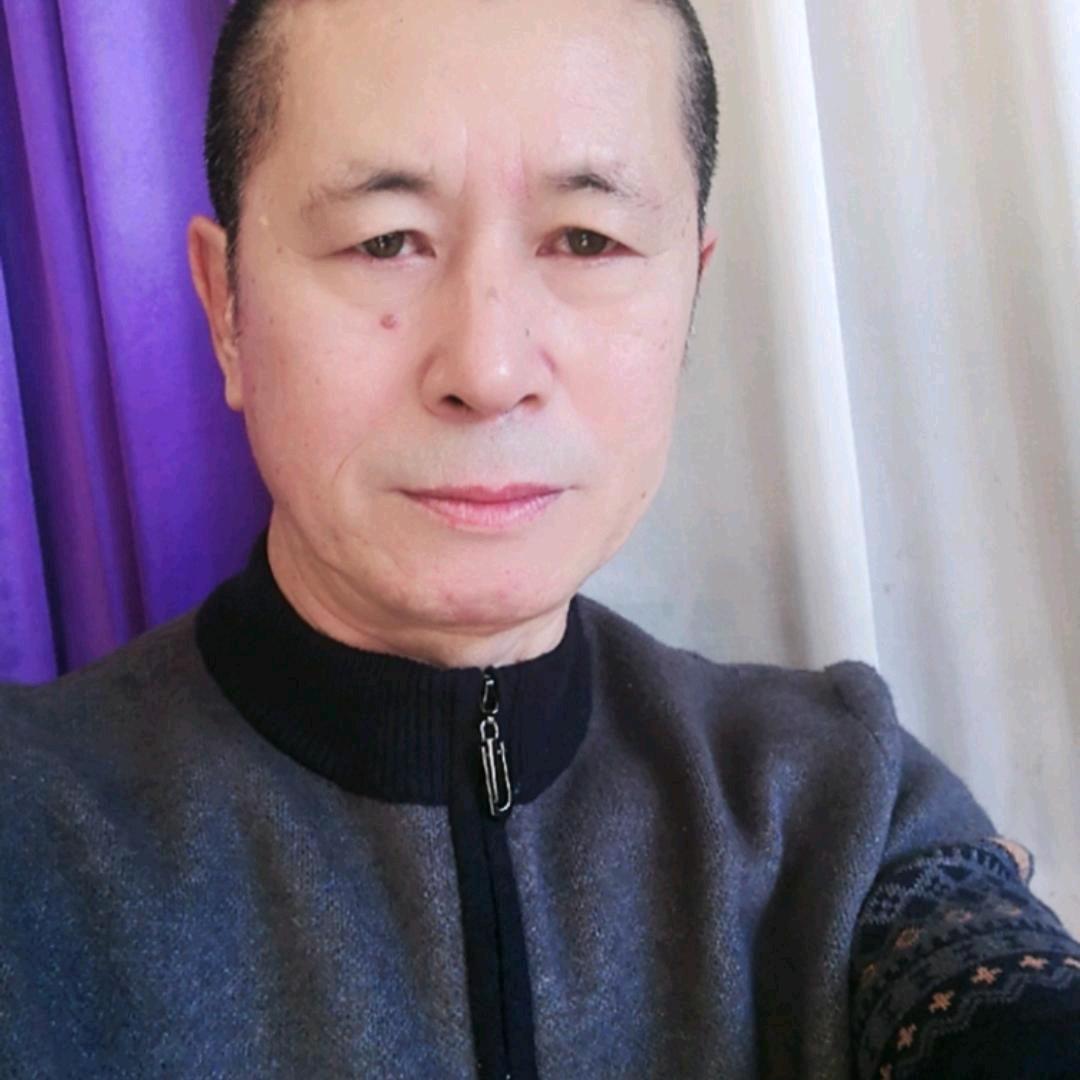 蓝天大海
