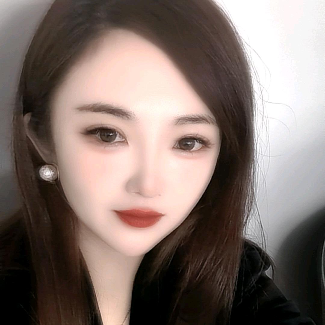柠柠~