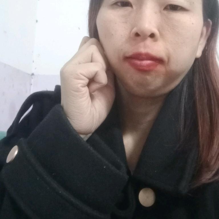 燕儿(