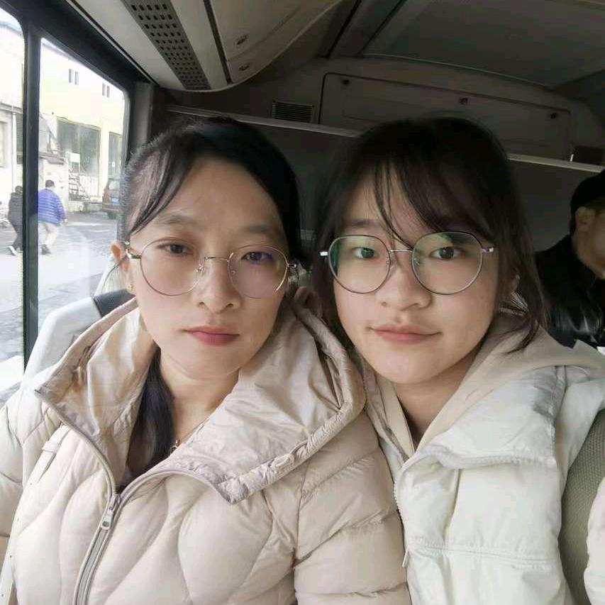 随风而栖