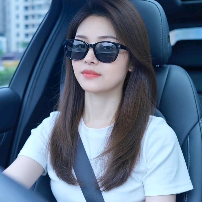 老鱼🐟🐟🐟🐟