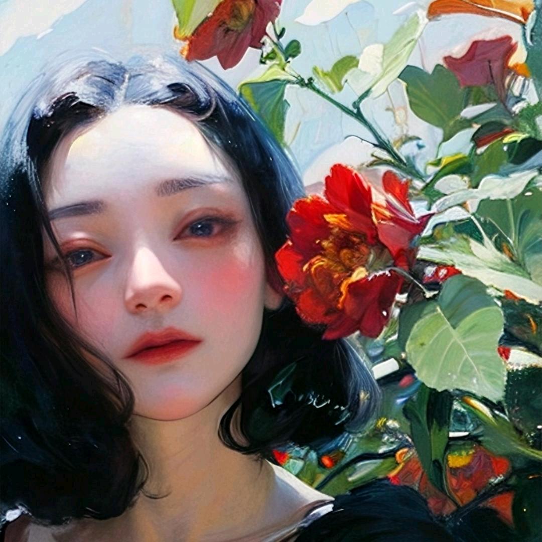 李乐依依