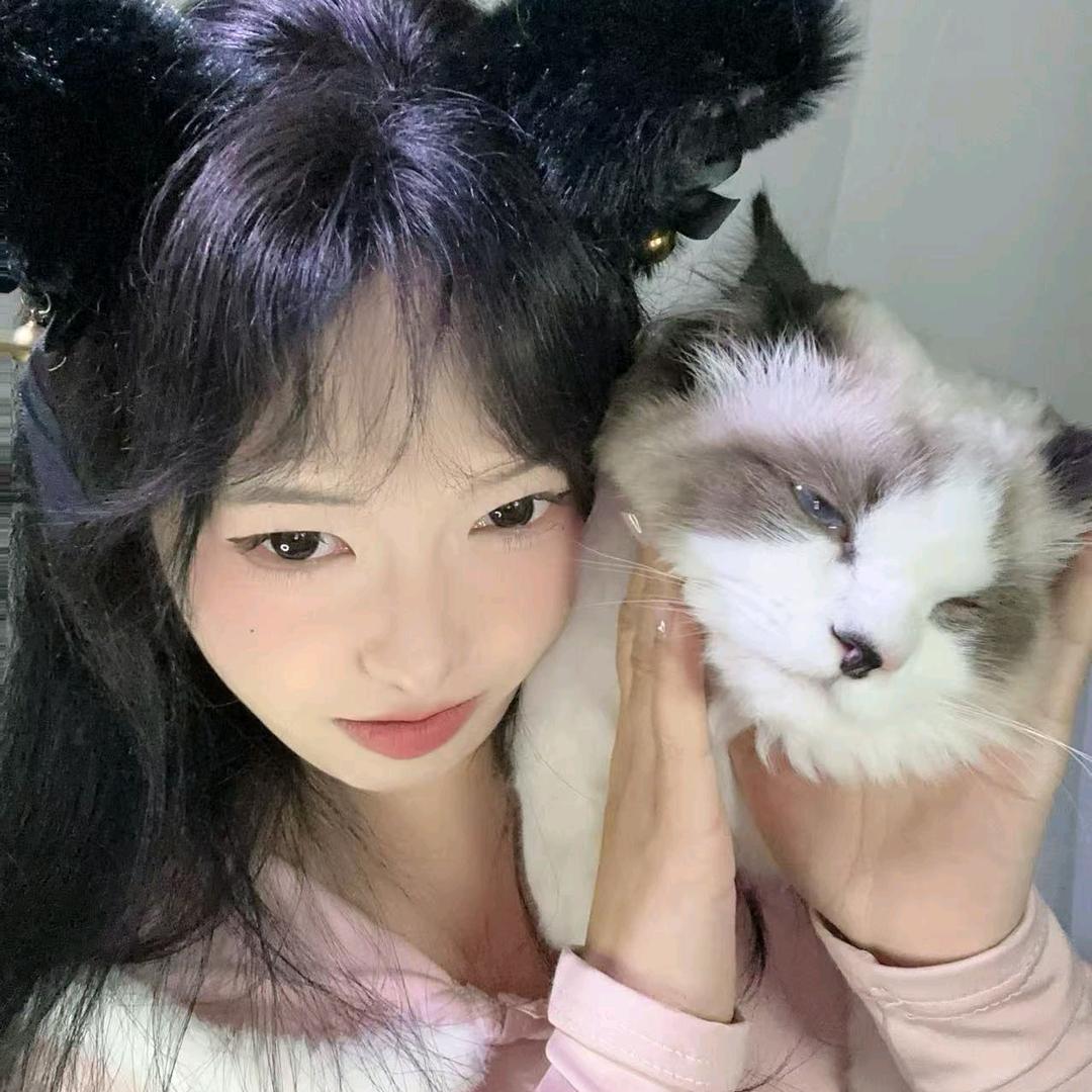 我是春春姐（分享版）