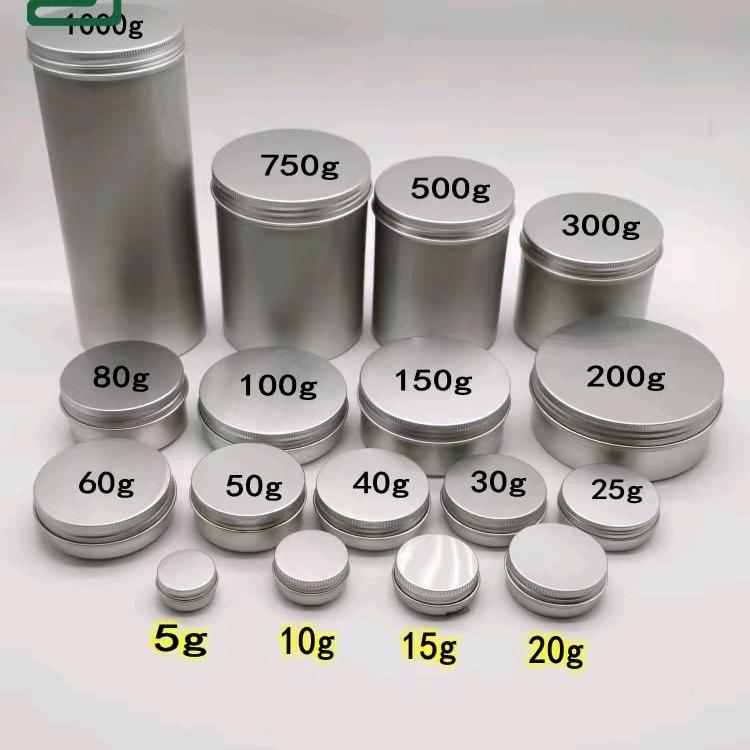 铝盒.铝盖，铁罐专线。源头厂家。