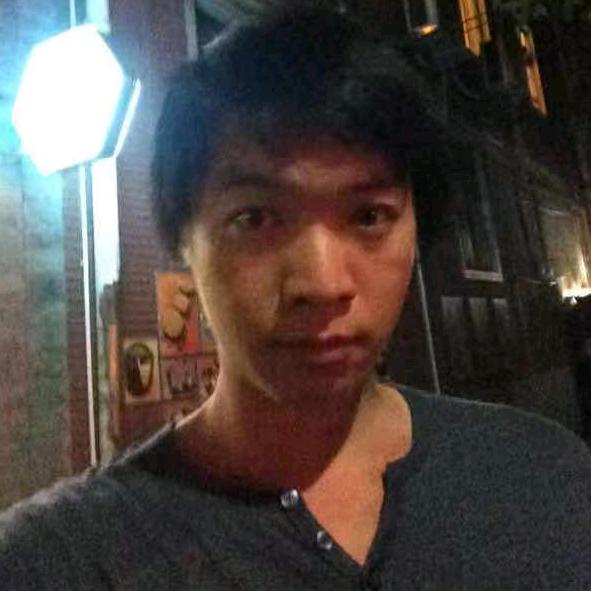 江少锋封票勿扰