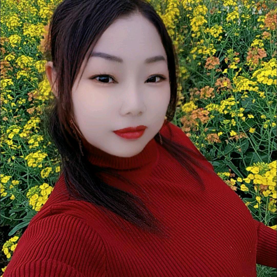 雅琴皮肤管理中心