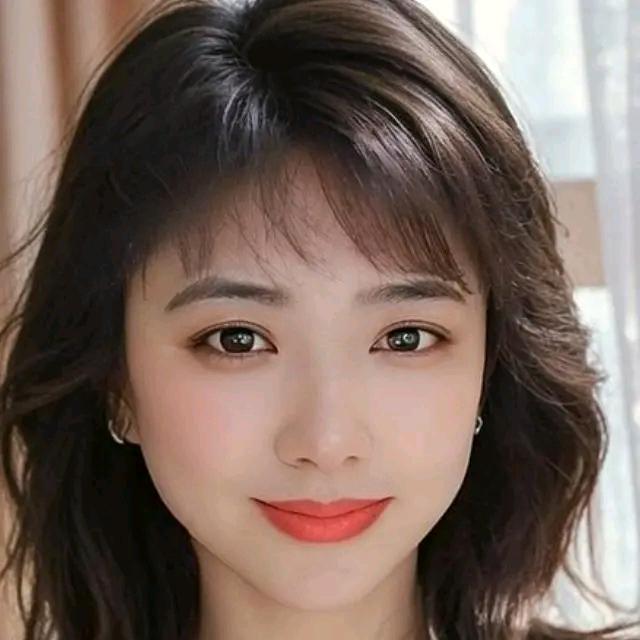 昕昕妈