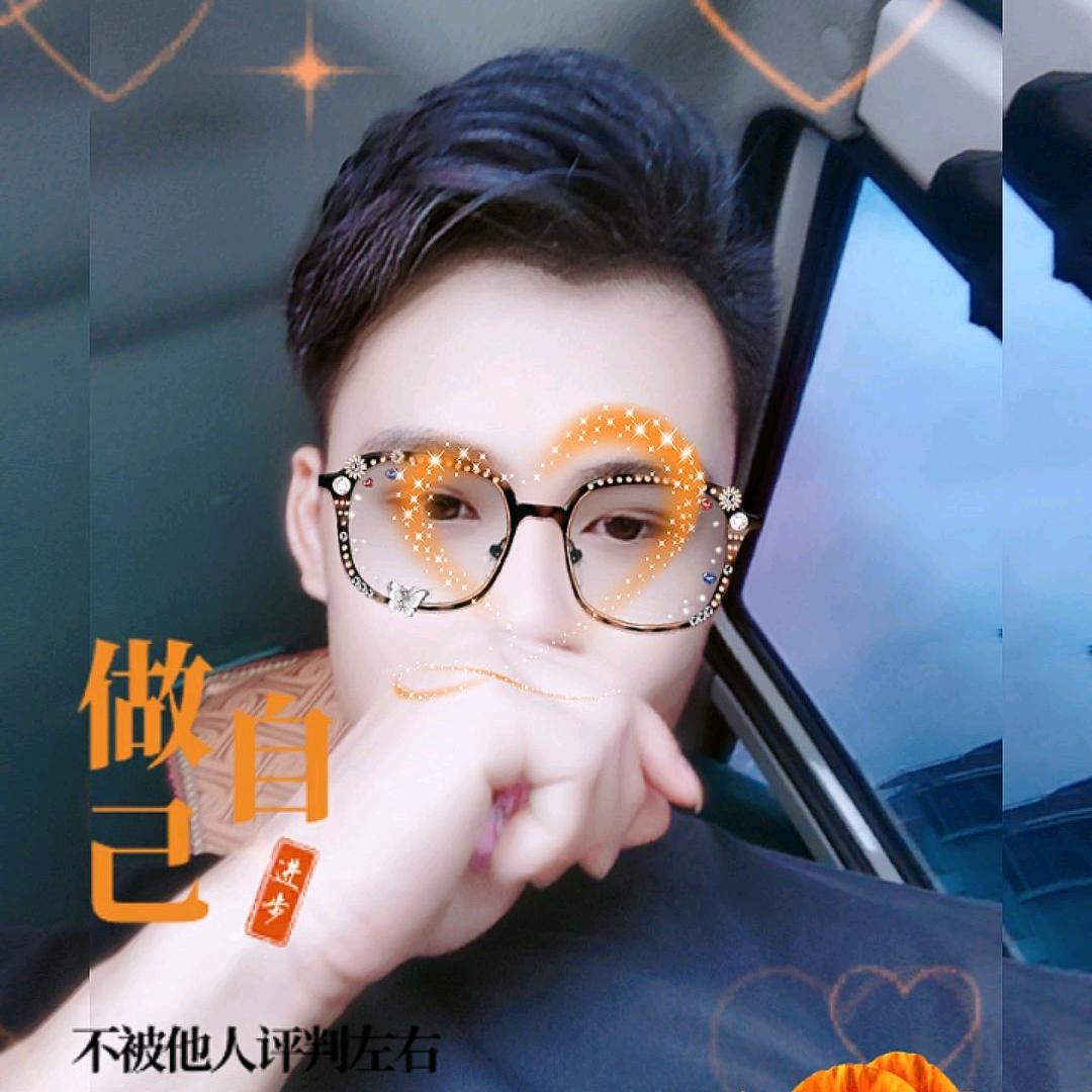 ☞文仔☜