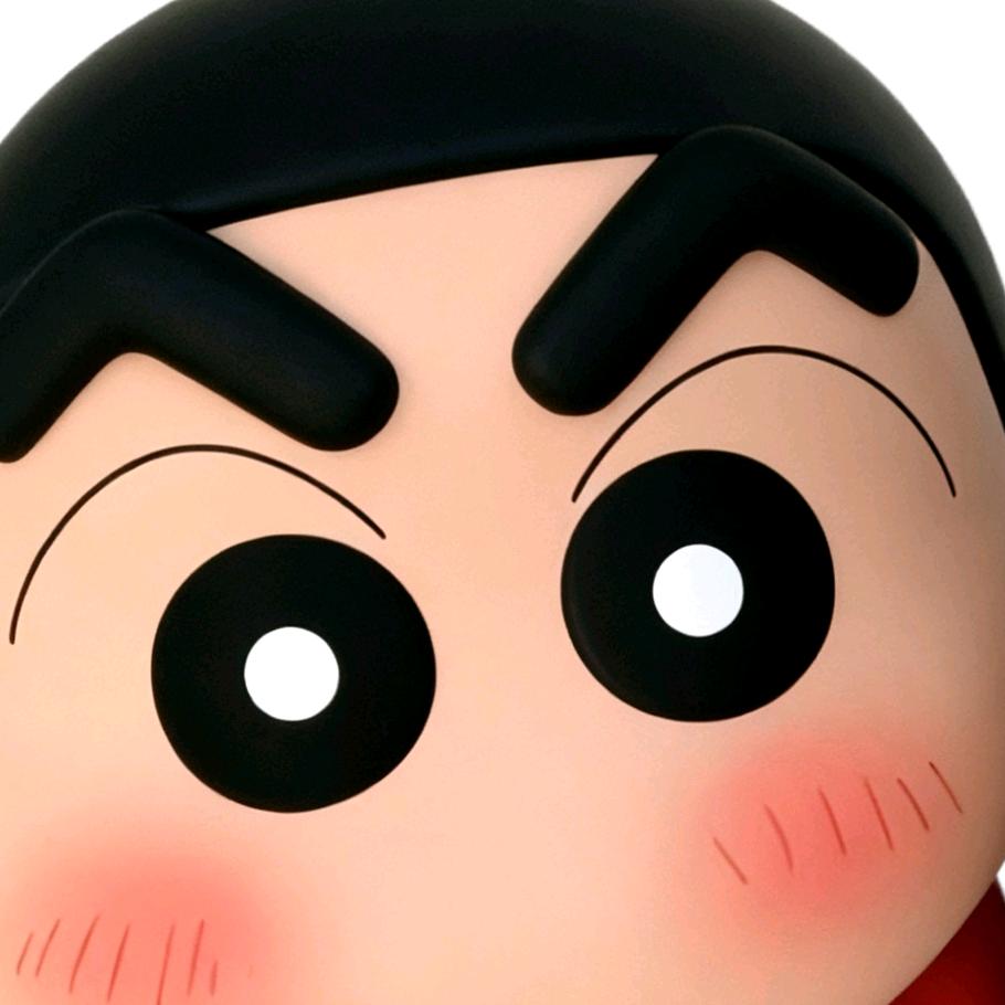 吃超级多辣椒也不长痘