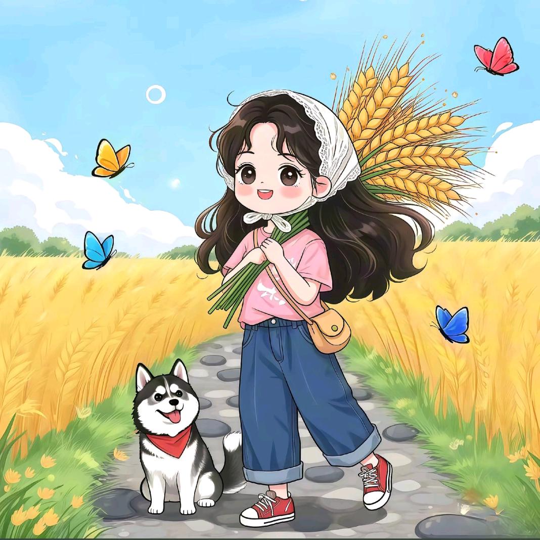 泾河新城项鸿光百货店