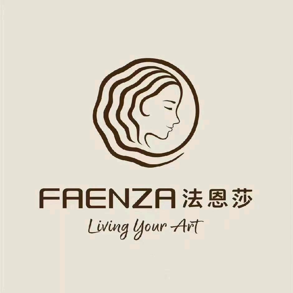 固原法恩莎卫浴